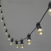 Guirlande/lampion Led