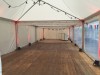 Pagode carr&eacute;e - 25m&sup2;