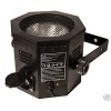 Par 38 120w - Pot ambre