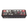 Switcher Atem mini HDMI
