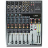 Table de mixage Behringer Xenyx 1204