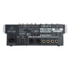 Table de mixage Behringer Xenyx 1204
