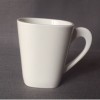 Tasse &agrave; caf&eacute; 18cl - Match