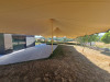 Tente stretch 10m x 12m &ndash; 120m&sup2;